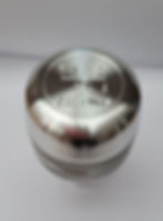 Thumbnail: CUSTOM MADE GEAR KNOB WILL FIT AUDI S-LINE CARS #47