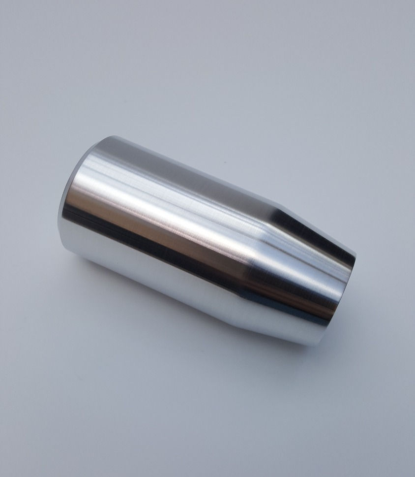 Thumbnail: MK1 AUDI TT GEAR KNOB 5 SPEED #16