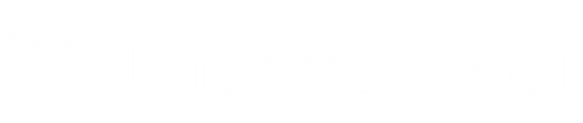 Logotipo-Oficial_Touring Regal_Blanco-Fondo-Transparente.png