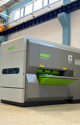 ChatGPT Image 27 Kas 2025 16_59_48.png