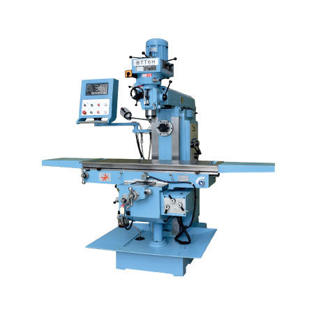 kalipci-universal-freze-tezgahi-btt6h 22222.jpg