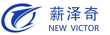 download_edited.png