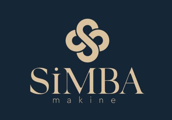 Simba A.Ş. kapak görseli