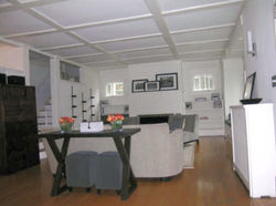 Ridgewood, Maplewood