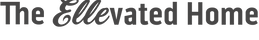 The Ellevated Home wording in gray.png