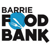 Barrie Food Bank Logo Stacked - Transparent (2).png