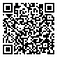 QR-1790668313489.png