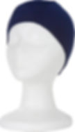 Thumbnail: Mayim Lycra Swim Caps