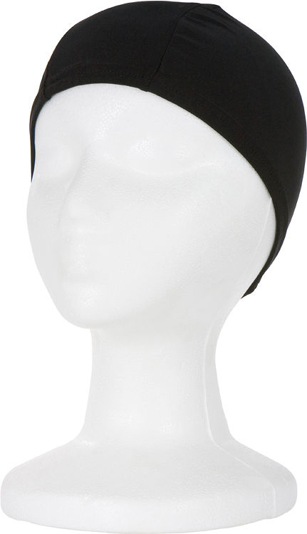 Thumbnail: Mayim Lycra Swim Caps