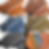 Thumbnail: Nimitz Kangaroo