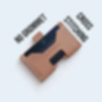 Thumbnail: MK-1 Card Wallet