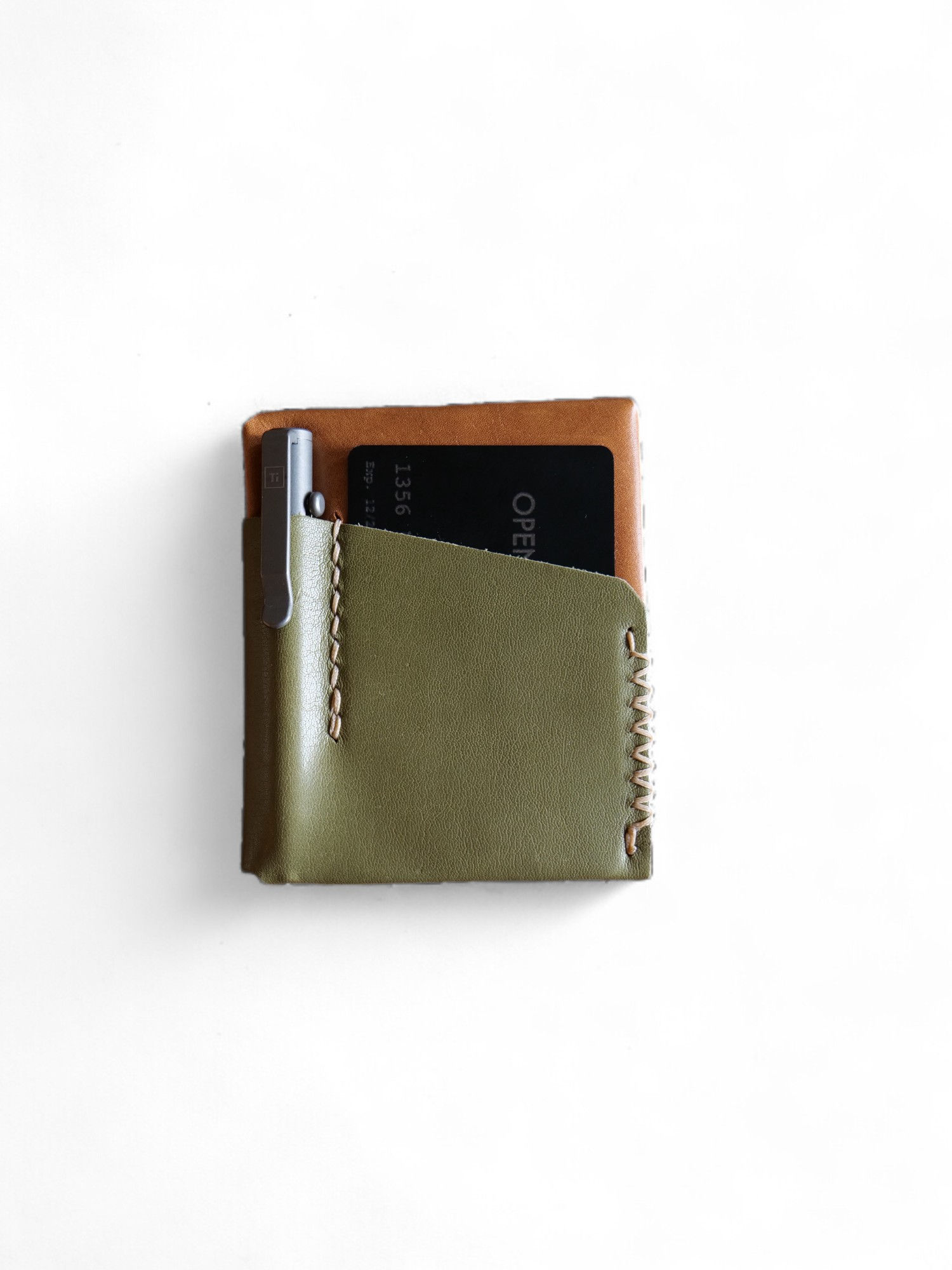 Houbei Yeoman Kangaroo