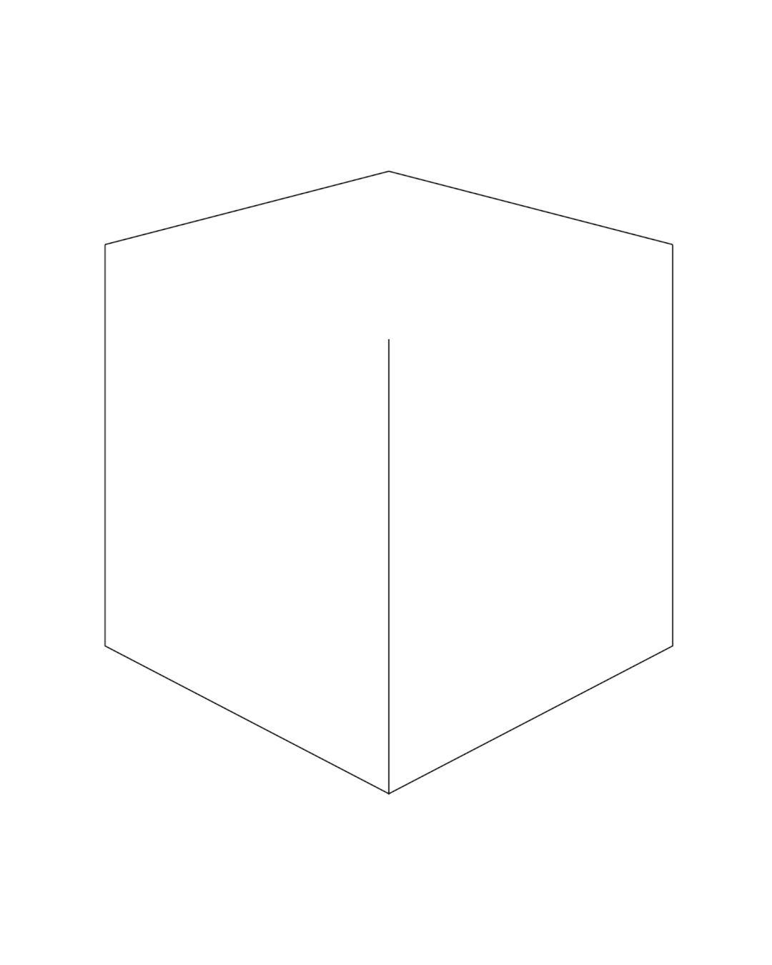 antwerpartbox39_erikhaemers_white_black