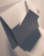 antwerpartbox31_erikhaemers_pitch size s_fourfifth