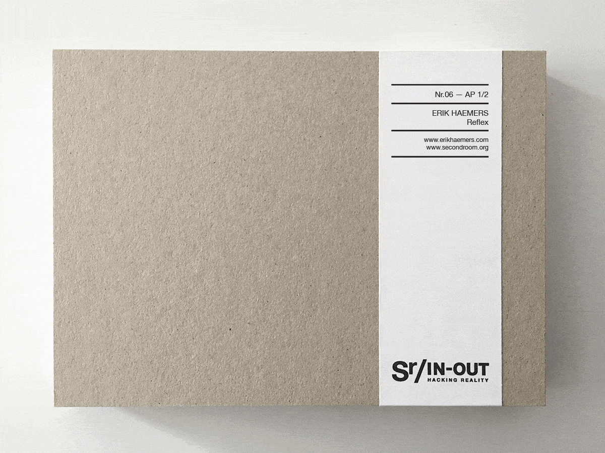 sr-inout-erik