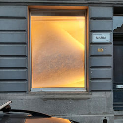 ig antwerpartbox 19 erik haemers ph erik full night view blown up
