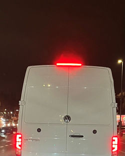 alainbiltereyst_antwerpartbox34_teaser