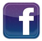 hd-logo-facebook-png-transparent-backgro