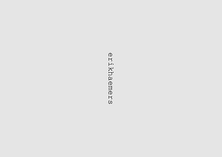 erik haemers warp artisti village presentation gif.gif