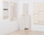 frame group light
