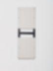 frame_07_black_grey_vert