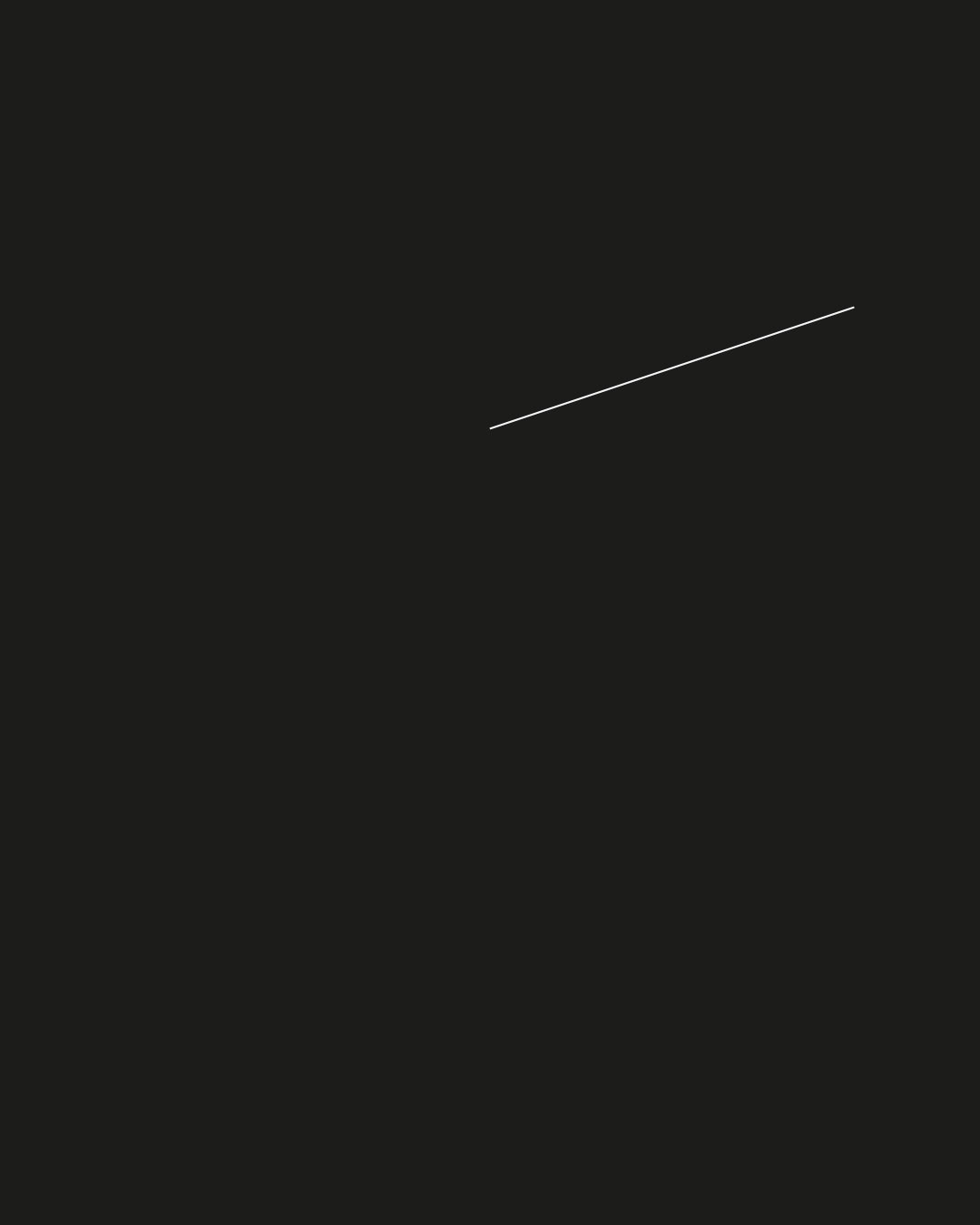 antwerpartbox39_erikhaemers_aaw_ig_fourfifth_gif