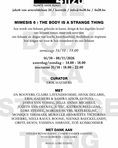 thebodyisastrangething_gif_lowres