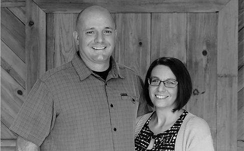 Angela and Jason Website.jpg