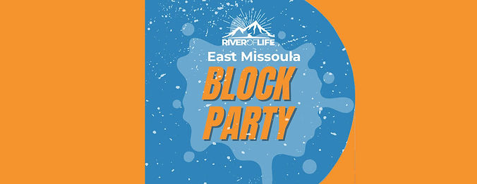 Block Party.jpg