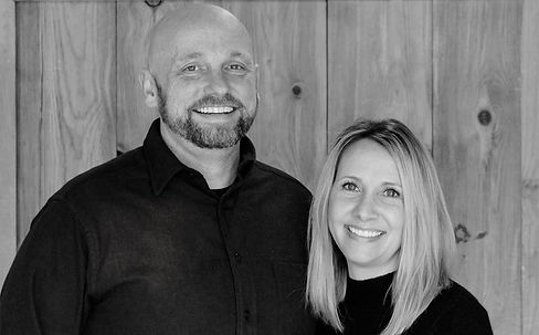 Jason and Shannon Website.jpg