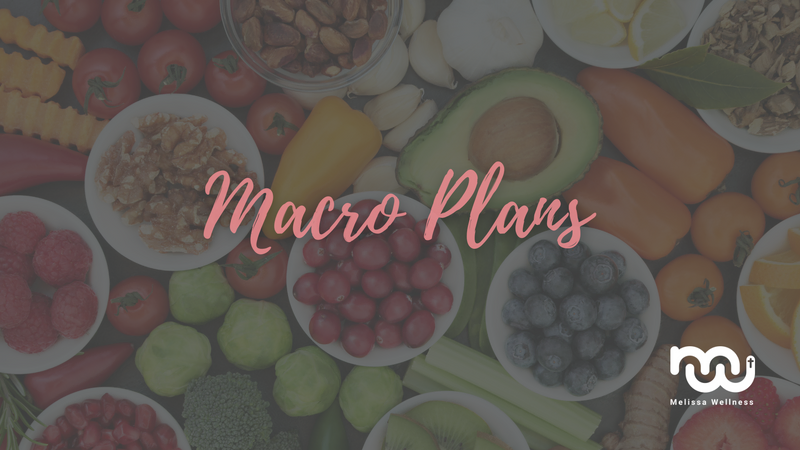 Meal Prep Guides photo