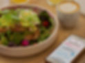 salad-coffee-mobile-app-7b51af523481071af6854d98a22047d1f8064c7174f7fcb4afa0393fd3bbb282_e