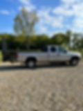 Thumbnail: Ramp Rack PU-300