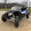 Thumbnail: 2023 Can-Am Maverick X3 XRS Turbo RR