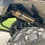 Thumbnail: 2018 Polaris Sportsman XP 1000