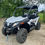 Thumbnail: 2022 CF Moto ZForce 800 Trail