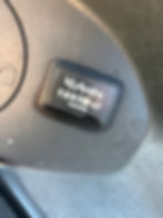 Thumbnail: 2009 Kubota RVT 500