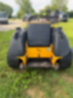 Thumbnail: Wright Stander ZK, 37HP Vanguard