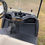 Thumbnail: 2019 Yamaha Drive Electric Golf Cart