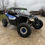 Thumbnail: 2023 Can-Am Maverick X3 XRS Turbo RR