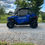 Thumbnail: 2021 Polaris RZR Trail Premium