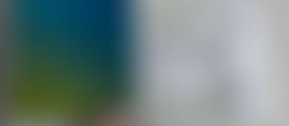 Getting an insurance covered breast pump