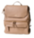 Mimiandpal radley breast pump backpack review