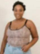 the best hands free bras for exclusive pumping