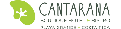 logo canta pg curvas.png