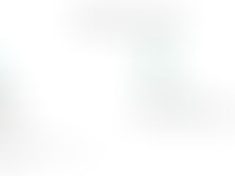 Full Guide to Fix QuickBooks Error 6000 301 in 2025
