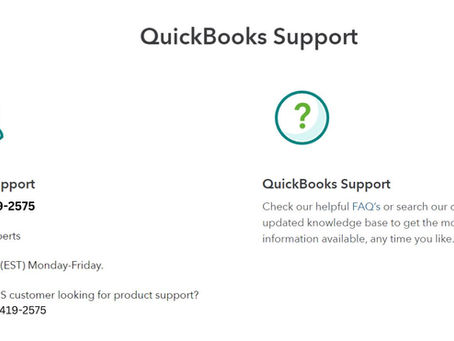 Full Guide to Fix QuickBooks Error 6000 301 in 2025