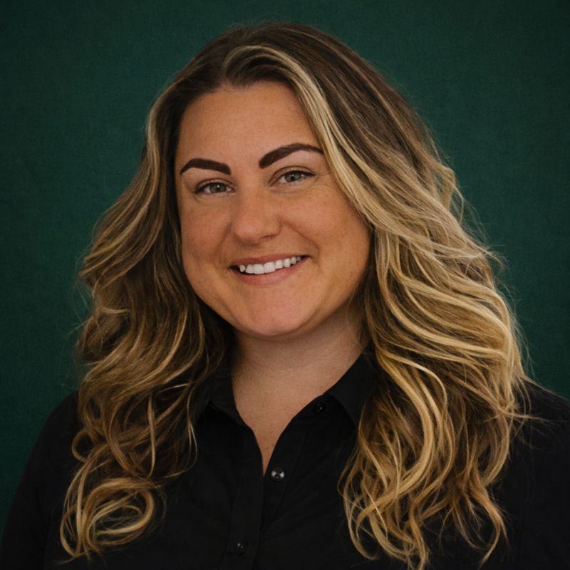 ChatGPT Image Jan 8, 2026, 12_51_33 AM.png