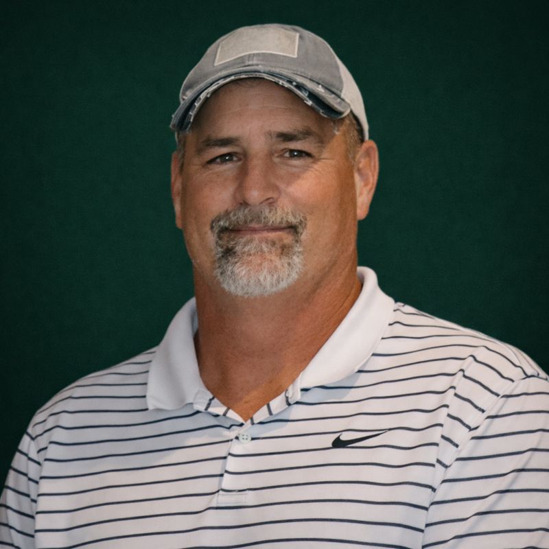 ChatGPT Image Jan 8, 2026, 12_56_58 AM.png