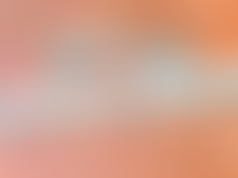 Join Us! Meeting 4/9 at 4:30pm